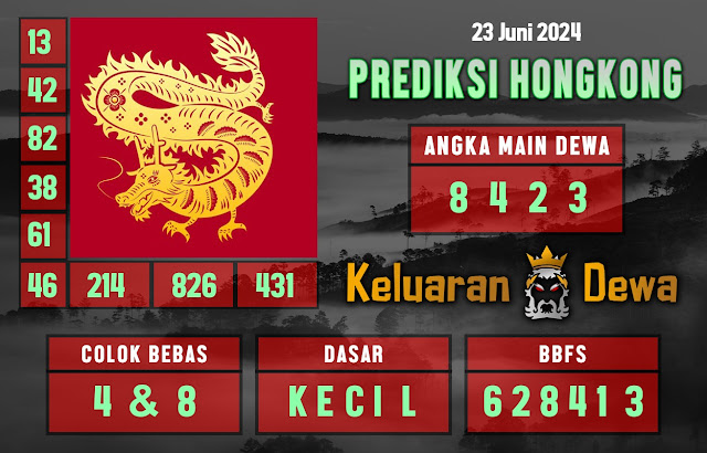 syair hk vip